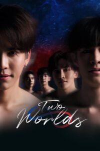 two worlds 4315 poster