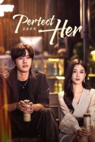 perfect her 4906 poster