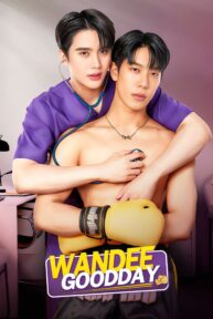 wandee goodday 4817 poster