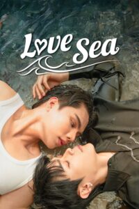 love sea 5069 poster